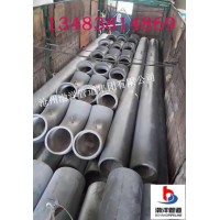 雙金屬耐磨管道彎頭大廠家