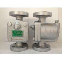 日本宮脅倒吊桶疏水閥 進口日本ESH疏水閥