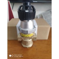 日本宮脅減壓閥 RE10N先導(dǎo)式減壓閥