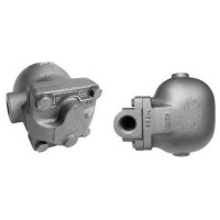 馬克丹尼浮球式疏水閥 進口美國FTT疏水閥