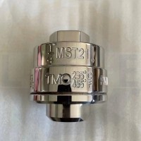 斯派莎克不銹鋼熱動力疏水閥 進口正品TD16疏水閥