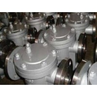 法蘭倒置桶疏水閥 廠家881系列疏水閥