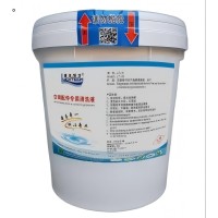 LT-III 空調配件專用清洗液