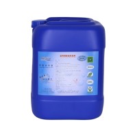 LT-Ⅳ鋁專用除油洗白液