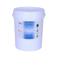 LT—VI 特種油脂清洗液