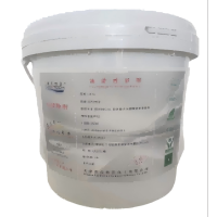 LK-IV  油 漆 性 釬 劑