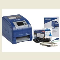 貝迪S3000標識標簽打印機