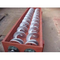 LS100輸送機 環氧樹脂粉送料機廠家