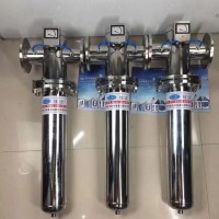 醫用不銹鋼304過濾器 醫用不銹鋼316過濾器